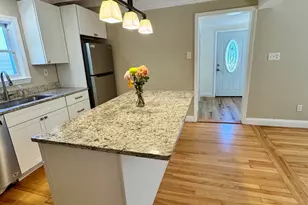 719 Hallowell Rd, Durham, ME 04222 - Photo 5