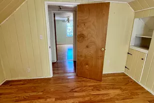 719 Hallowell Rd, Durham, ME 04222 - Photo 25