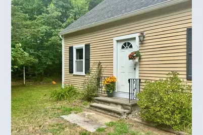 719 Hallowell Road, Durham, ME 04222 - Photo 17