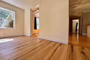 719 Hallowell Rd, Durham, ME 04222 - Photo 9