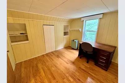 719 Hallowell Road, Durham, ME 04222 - Photo 13