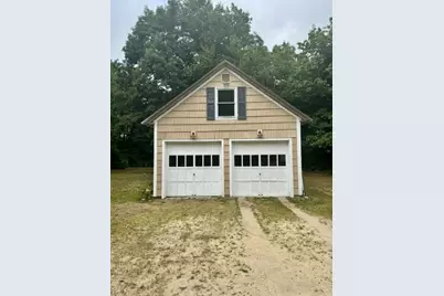 719 Hallowell Road, Durham, ME 04222 - Photo 19