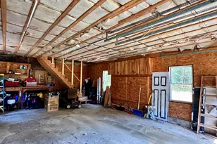 719 Hallowell Rd, Durham, ME 04222 - Photo 41