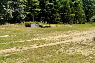 719 Hallowell Rd, Durham, ME 04222 - Photo 35