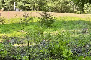 719 Hallowell Rd, Durham, ME 04222 - Photo 33