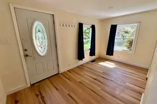 719 Hallowell Rd, Durham, ME 04222 - Photo 7