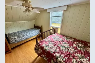 719 Hallowell Road, Durham, ME 04222 - Photo 15