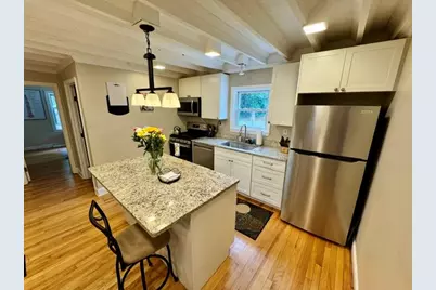 719 Hallowell Road, Durham, ME 04222 - Photo 3