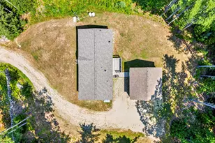 43 Dorr Rd, Wiscasset, ME 04578 - Photo 39