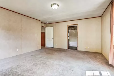 43 Dorr Road, Wiscasset, ME 04578 - Photo 19