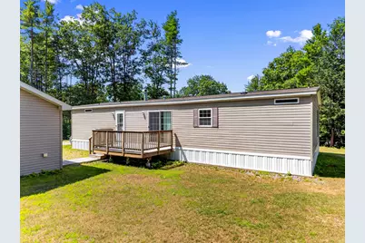 43 Dorr Road, Wiscasset, ME 04578 - Photo 37
