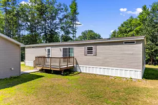 43 Dorr Rd, Wiscasset, ME 04578 - Photo 37