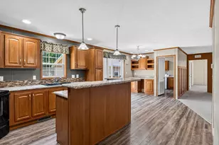 43 Dorr Rd, Wiscasset, ME 04578 - Photo 11