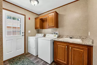 43 Dorr Road, Wiscasset, ME 04578 - Photo 5