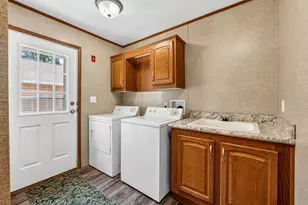 43 Dorr Rd, Wiscasset, ME 04578 - Photo 5