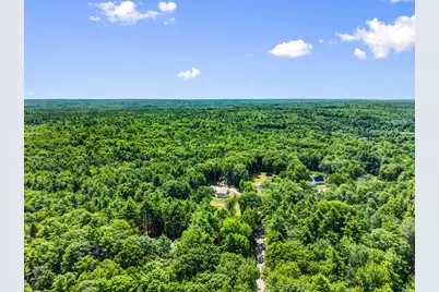 43 Dorr Road, Wiscasset, ME 04578 - Photo 49