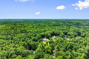 43 Dorr Rd, Wiscasset, ME 04578 - Photo 49