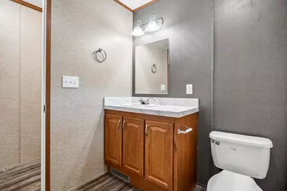43 Dorr Road, Wiscasset, ME 04578 - Photo 25