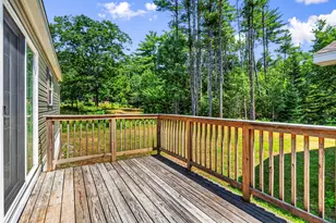 43 Dorr Rd, Wiscasset, ME 04578 - Photo 7