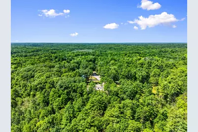 43 Dorr Road, Wiscasset, ME 04578 - Photo 47