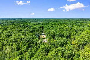 43 Dorr Rd, Wiscasset, ME 04578 - Photo 47