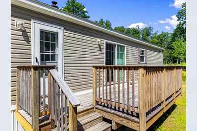 43 Dorr Road, Wiscasset, ME 04578 - Photo 35