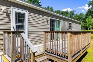 43 Dorr Rd, Wiscasset, ME 04578 - Photo 35