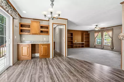 43 Dorr Road, Wiscasset, ME 04578 - Photo 13