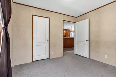 43 Dorr Road, Wiscasset, ME 04578 - Photo 29