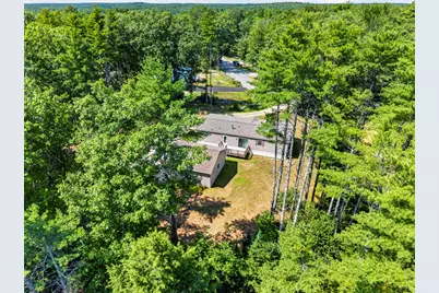43 Dorr Road, Wiscasset, ME 04578 - Photo 41