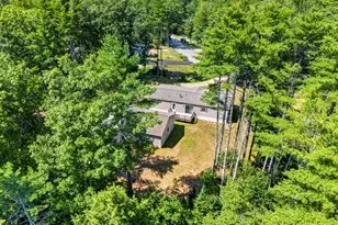 43 Dorr Rd, Wiscasset, ME 04578 - Photo 41