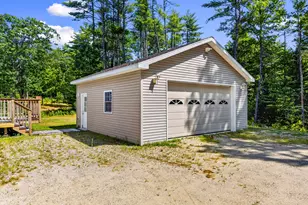 43 Dorr Rd, Wiscasset, ME 04578 - Photo 31