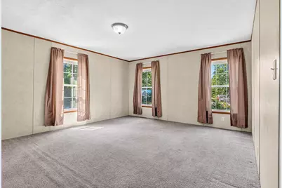 43 Dorr Road, Wiscasset, ME 04578 - Photo 17