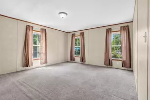 43 Dorr Rd, Wiscasset, ME 04578 - Photo 17