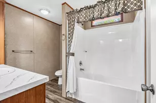 43 Dorr Rd, Wiscasset, ME 04578 - Photo 21