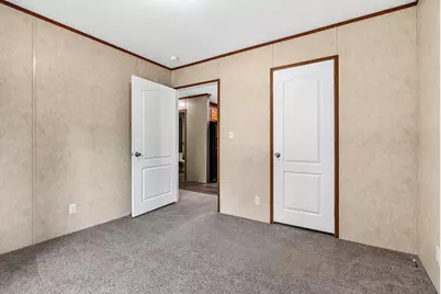 43 Dorr Road, Wiscasset, ME 04578 - Photo 27