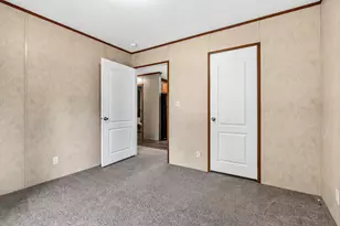 43 Dorr Rd, Wiscasset, ME 04578 - Photo 27