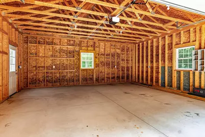 43 Dorr Road, Wiscasset, ME 04578 - Photo 33