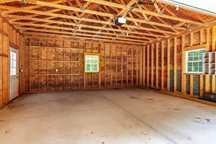 43 Dorr Rd, Wiscasset, ME 04578 - Photo 33