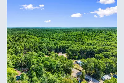 43 Dorr Road, Wiscasset, ME 04578 - Photo 43