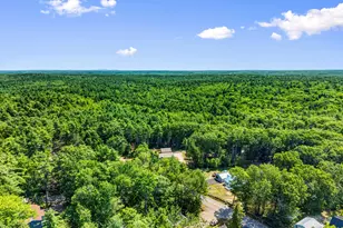 43 Dorr Rd, Wiscasset, ME 04578 - Photo 43