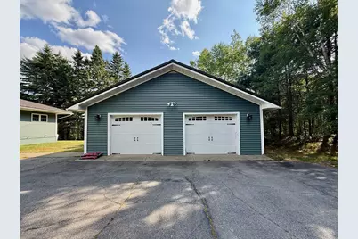 1481 S River Road, Calais, ME 04619 - Photo 105