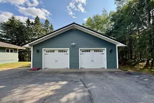 1481 S River Rd, Calais, ME 04619 - Photo 105