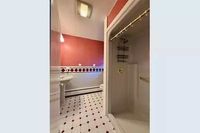 1481 S River Road, Calais, ME 04619 - Photo 71
