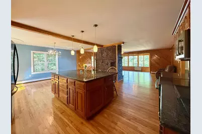 1481 S River Road, Calais, ME 04619 - Photo 17