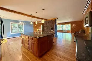 1481 S River Rd, Calais, ME 04619 - Photo 17