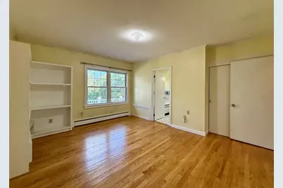 1481 S River Road, Calais, ME 04619 - Photo 65