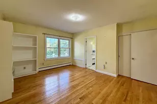 1481 S River Rd, Calais, ME 04619 - Photo 65