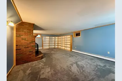 1481 S River Road, Calais, ME 04619 - Photo 93