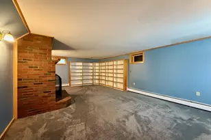 1481 S River Rd, Calais, ME 04619 - Photo 93